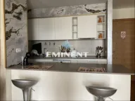 Izdavanje, dvosoban stan, 63m², Savski Venac, Beograd - image 6