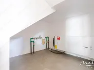 Sale, house, 129m², Kavač, Kotor - image 12