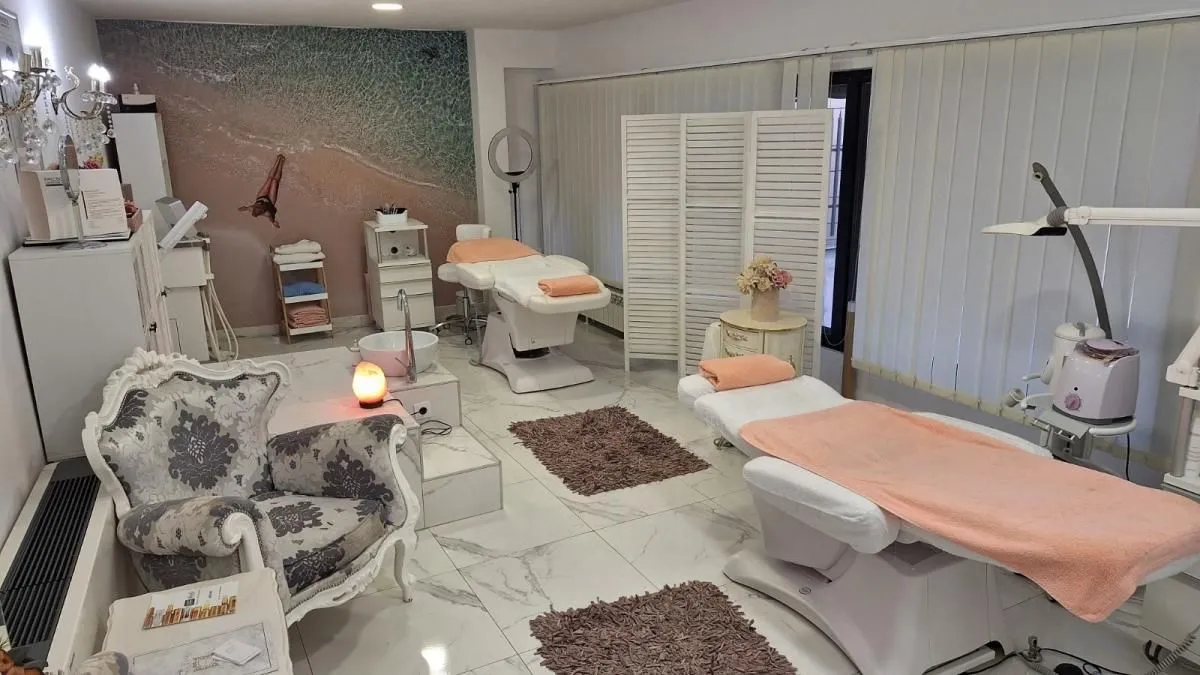 Rent, office space, 320m², Stari Grad, Beograd