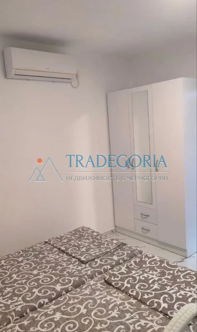 Sale, office space, 400m², Utjeha, Ulcinj