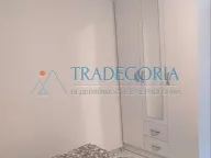 Sale, office space, 400m², Utjeha, Ulcinj - image 4