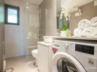 Prodaja, kuća, 210m², Dobrota, Kotor - image 10