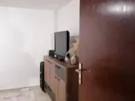 Prodaja, dvosoban stan, 61m², Preko Morače, Podgorica - image 11