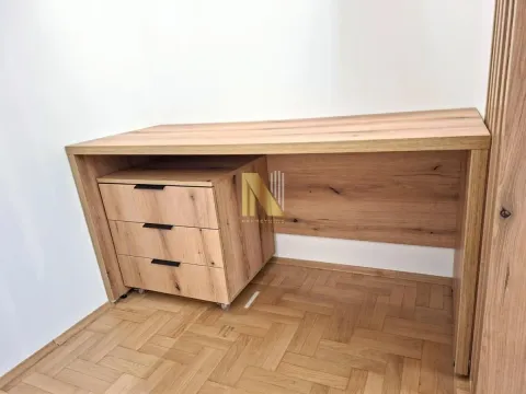 Rent, two bedroom apartment, 60m², Grbavica, Novi Sad Sve Podlokacije - image 8