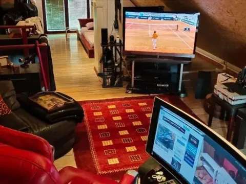 Sale, house, 235m², Zemun Sve Podlokacije, Beograd - image 9