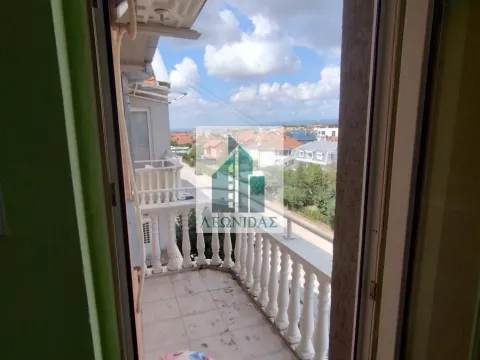 Izdavanje, jednosoban stan, 32m², Pantelej, Niš - image 6