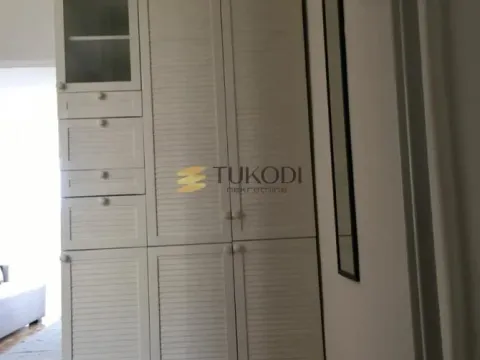 Izdavanje, dvosoban stan, 62m², Novi Beograd Blok 70, Novi Beograd Sve Podlokacije - image 5