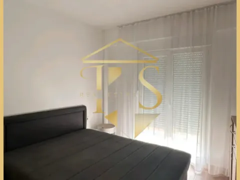 Izdavanje, dvosoban stan, 63m², Centar, Tivat - image 6