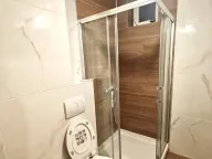 Prodaja, dvosoban stan, 85m², Zemun Sve Podlokacije, Beograd - image 15