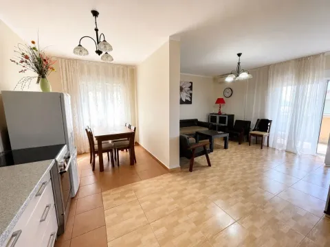 Sale, two bedroom apartment, 85m², Budva, Crna Gora - image 6