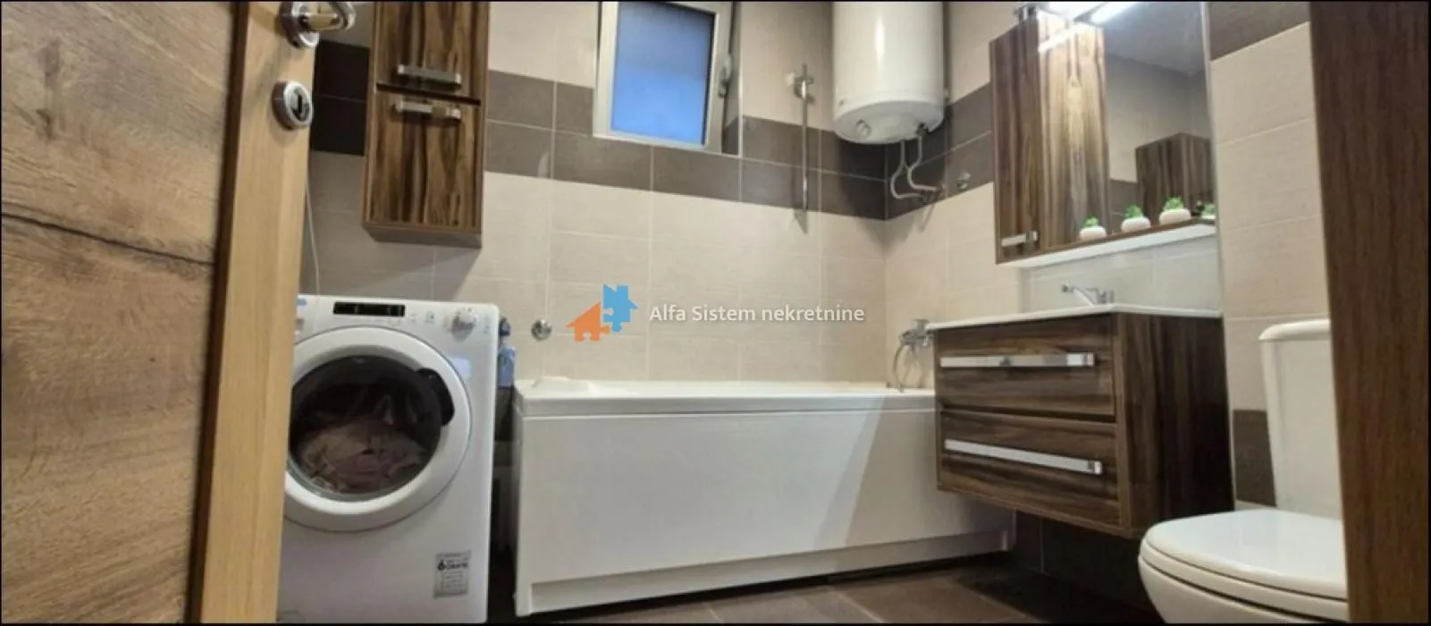Izdavanje, dvosoban stan, 54m², Vračar Sve Podlokacije, Beograd