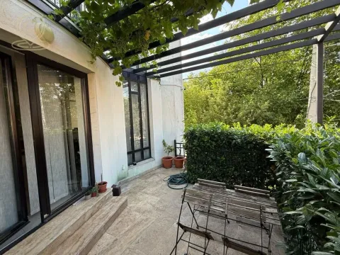 Izdavanje, poslovni prostor, 235m², Voždovac Sve Podlokacije, Beograd - image 2