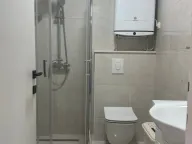 Izdavanje, dvosoban stan, 65m², Centar, Tivat - image 6