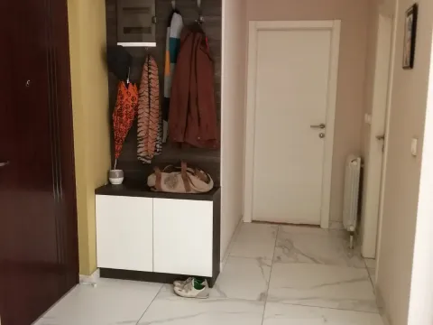 Stan in Mirijevo Sve Podlokacije