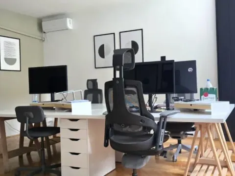 Izdavanje, poslovni prostor, 300m², Spens, Novi Sad Sve Podlokacije - image 44