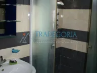 Sale, two bedroom apartment, 94m², Utjeha, Ulcinj - image 10