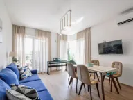 Prodaja, trosoban stan, 92m², Donja Lastva, Tivat - image 2