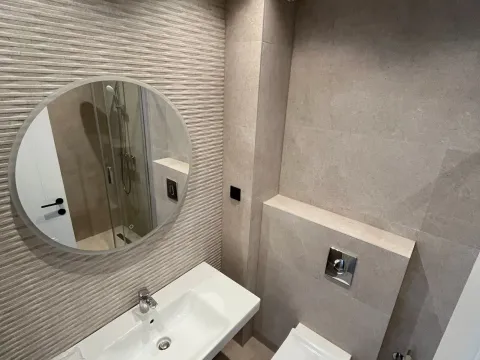 Prodaja, jednosoban stan, 47m², Donja Gorica, Podgorica - image 15