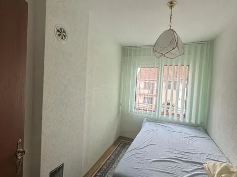 Prodaja, kuća, 300m², Ćuprija, Srbija - image 14