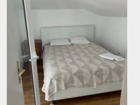 Stan-na-dan, trosoban stan, 85m², Dubovica, Budva - image 8