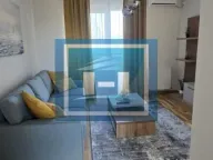 Izdavanje, dvosoban stan, 49m2, Centar, Paraćin