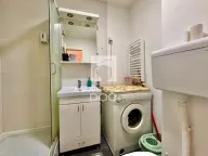 Izdavanje, jednosoban stan, 65m², Zeleni Venac, Beograd - image 4