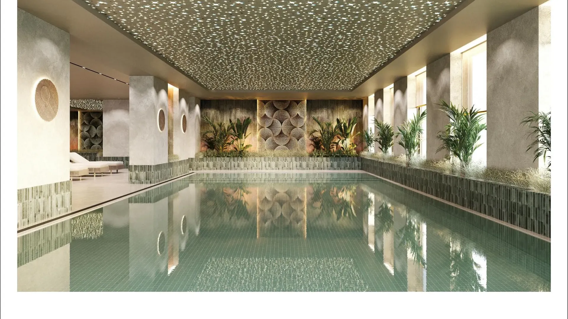 Sale, two bedroom apartment, 71m², Dobre Vode, Bar