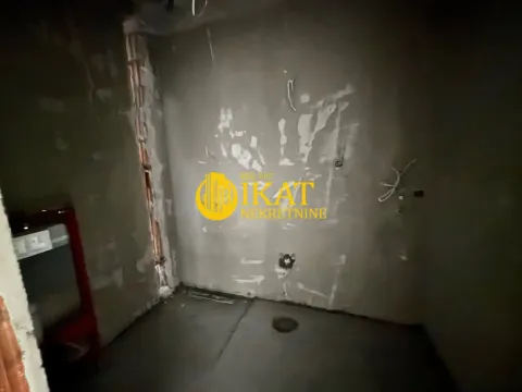 Prodaja, dvosoban stan, 58m², Zvezdara Sve Podlokacije, Beograd - image 6