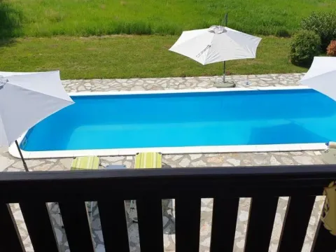 Prodaja, kuća, 205m², Arnajevo, Barajevo - image 12