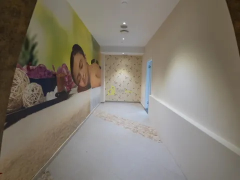 Prodaja, poslovni prostor, 1343m², Centar, Podgorica - image 44