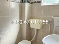 Prodaja, trosoban stan, 66m², Zagrađe, Bar - image 4