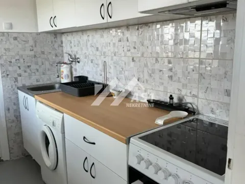 Izdavanje, stan, 30m², Novi Sad Sve Podlokacije, Novi Sad - image 3