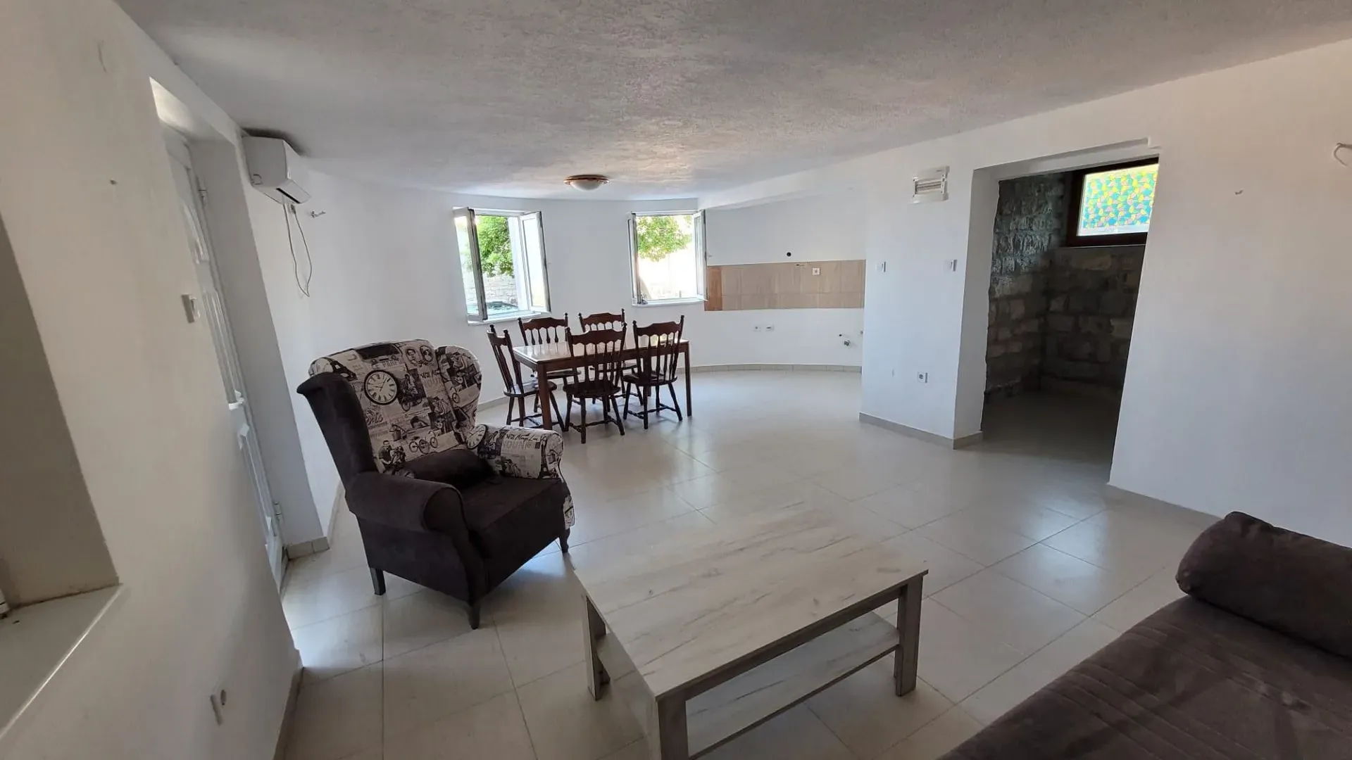 Sale, house, 150m², Budva, Crna Gora