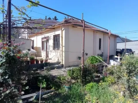 Prodaja, kuća, 106m², Bijelo Polje, Crna Gora - image 4