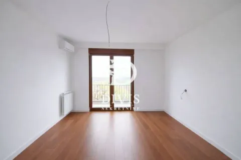 Prodaja, dvosoban stan, 60m², Bežanijska Kosa Sve Podlokacije, Beograd - image 4