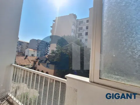 Prodaja, dvosoban stan, 75m², Voždovac Sve Podlokacije, Beograd - image 13