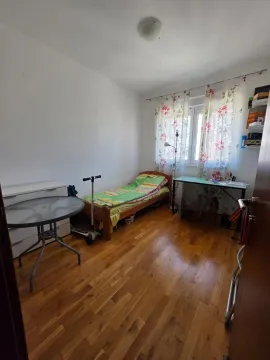 Sale, one bedroom apartment, 47m², Centar, Bar - image 12