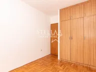 Prodaja, dvosoban stan, 65m², Stari Aerodrom, Podgorica - image 5