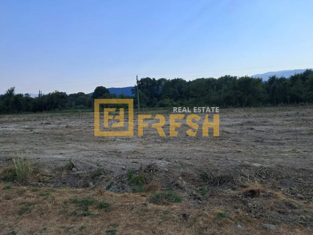 Prodaja, plac, 8300m², Danilovgrad, Crna Gora