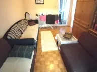 Prodaja, trosoban stan, 77m², Stari Grad, Beograd - image 3