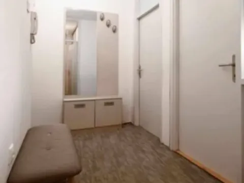 Sale, two bedroom apartment, 68m², Podgorica, Crna Gora - image 5