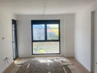 Prodaja, jednosoban stan, 55m², Centar, Bar - image 12