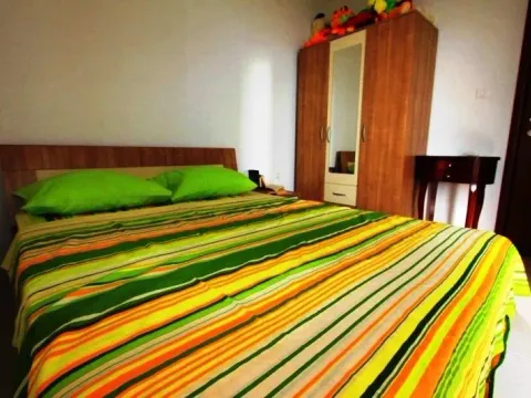 Prodaja, stan, 56m², Bečići, Budva - image 3