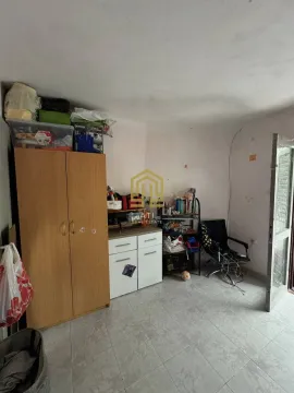 Prodaja, kuća, 45m², Brca, Bar - image 7