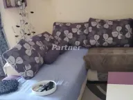 Prodaja, trosoban stan, 117m², Bar, Crna Gora - image 11