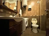 Izdavanje, jednosoban stan, 50m², Preko Morače, Podgorica - image 13