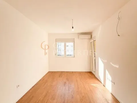 Izdavanje, stan, 45m², Pobrežje, Podgorica - image 11