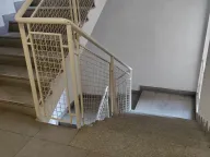 Izdavanje, jednosoban stan, 46m², Bela Crkva, Srbija - image 8