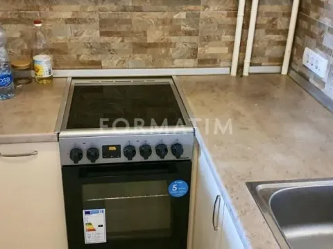 Izdavanje, dvosoban stan, 50m², Palilula Sve Podlokacije, Beograd - image 15