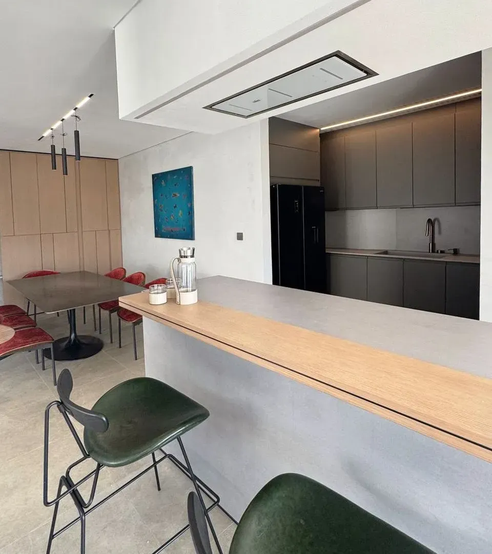 Prodaja, kuća, 230m², Tudorovići, Budva